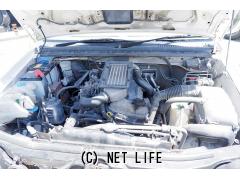 スズキ ジムニー