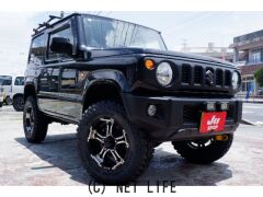 スズキ ジムニー一覧 | 沖縄の中古車情報 - クロスロード 