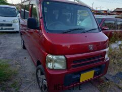 パープル系の中古車 | 沖縄の中古車情報 - クロスロード