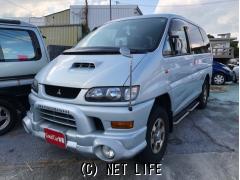 三菱 デリカスペースギア 03 H15 年式 2800cc Goodcar沖縄 グットカー オキナワ 30万km 保証無 沖縄の中古車情報 クロスロード 三菱 デリカスペースギア 03 H15 年式 2800cc Goodcar沖縄 グットカー オキナワ 30万km 保証無 沖縄の中古車情報 クロスロード