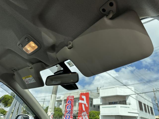 日産 ADバン