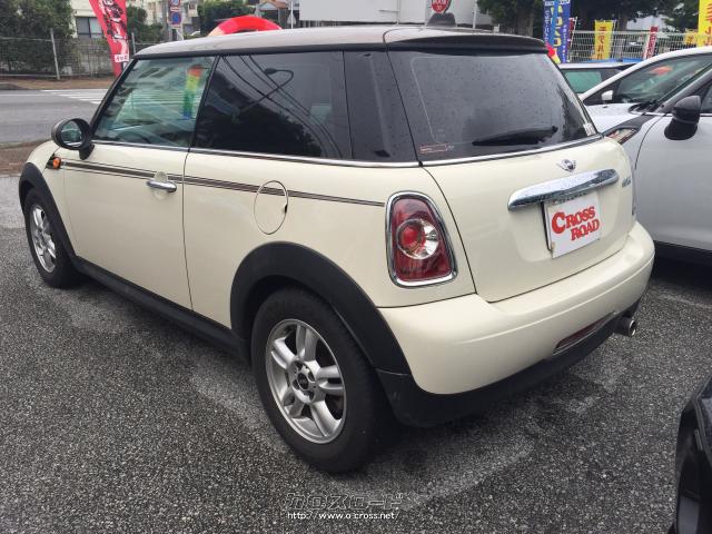 ミニクーパー　２万キロ台　4本セット 1712562366-1024x682.jpg