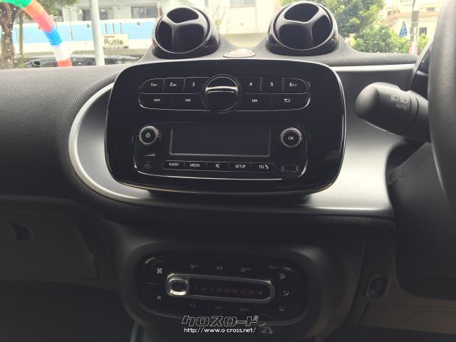 スマート フォーフォー