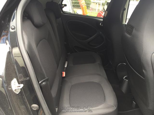 スマート フォーフォー