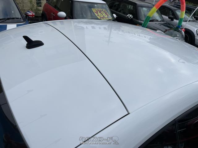 フォルクスワーゲン ザ・ビートル