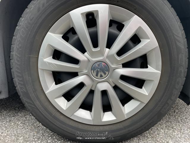 フォルクスワーゲン ザ・ビートル