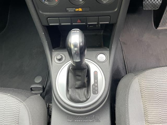 フォルクスワーゲン ザ・ビートル