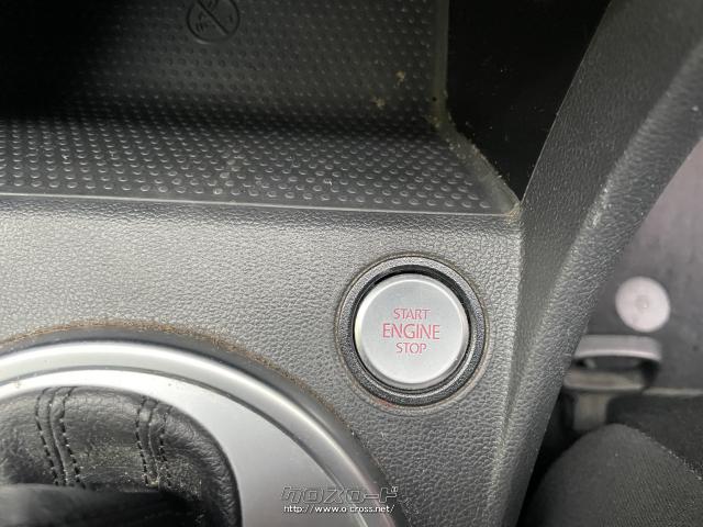 フォルクスワーゲン ザ・ビートル