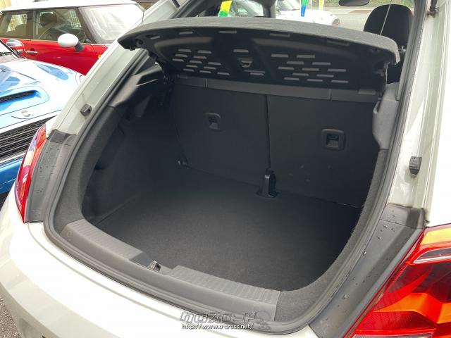 フォルクスワーゲン ザ・ビートル