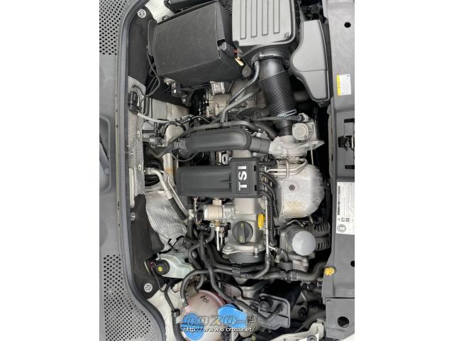 フォルクスワーゲン ザ・ビートル