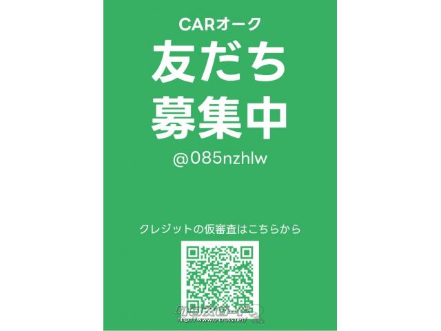 フォルクスワーゲン ザ・ビートル