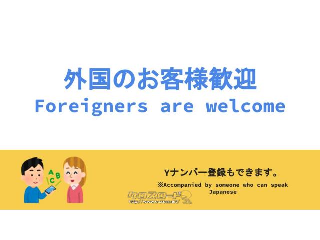 フォルクスワーゲン ザ・ビートル