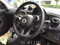 スマート フォーフォー