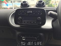 スマート フォーフォー