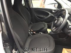 スマート フォーフォー