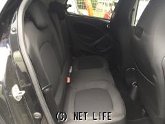 スマート フォーフォー