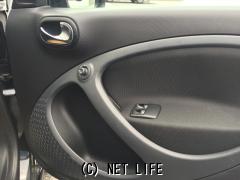 スマート フォーフォー