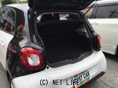 スマート フォーフォー