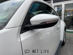 フォルクスワーゲン ザ・ビートル