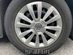 フォルクスワーゲン ザ・ビートル