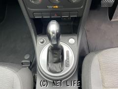 フォルクスワーゲン ザ・ビートル