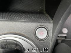 フォルクスワーゲン ザ・ビートル