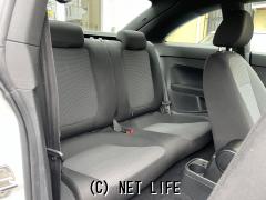 フォルクスワーゲン ザ・ビートル