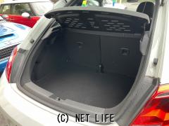 フォルクスワーゲン ザ・ビートル