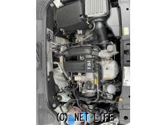 フォルクスワーゲン ザ・ビートル