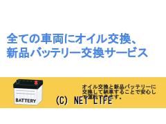 フォルクスワーゲン ザ・ビートル