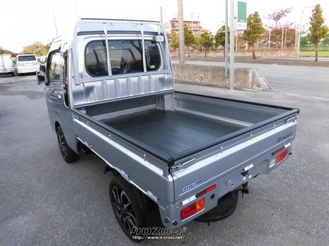 送料込 15インチ ダイハツ 軽自動車 にオススメ 全高1850mm！ ダイハツの「