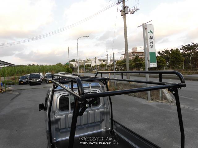 ダイハツ ハイゼットトラック