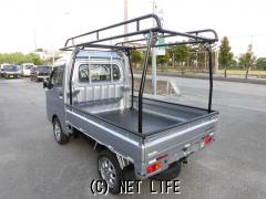 ダイハツ ハイゼットトラック