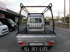 ダイハツ ハイゼットトラック