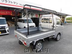 ダイハツ ハイゼットトラック