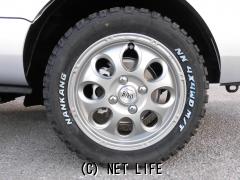 ダイハツ ハイゼットトラック