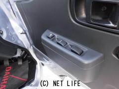 ダイハツ ハイゼットトラック