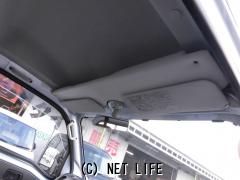 ダイハツ ハイゼットトラック