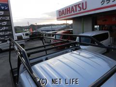 ダイハツ ハイゼットトラック