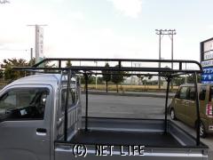 ダイハツ ハイゼットトラック