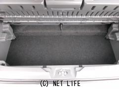 ダイハツ タフト