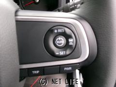 ダイハツ タフト