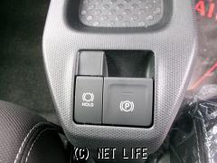 ダイハツ タフト