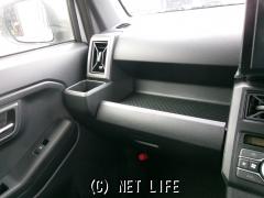 ダイハツ タフト