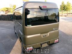 ダイハツ アトレー