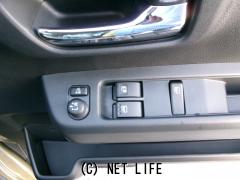 ダイハツ アトレー