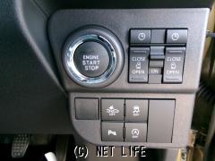 ダイハツ アトレー