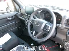 ダイハツ アトレー