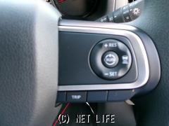 ダイハツ アトレー