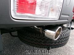 ダイハツ ハイゼットトラック